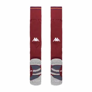 Football socks Metz Kombat Spark Pro 2022/23 image-2