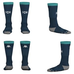 361h6nw-a0j-calzettoni-calcio-per-bambini-metz-spoxs-2023-24-blu-blu-lt