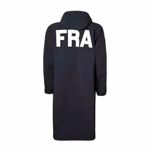 Waterdicht Kappa 6Cento 638B SBX FFS image-1