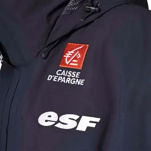 Waterdicht Kappa 6Cento 638B SBX FFS image-2