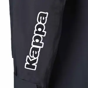 Waterdicht Kappa 6Cento 638B SBX FFS image-4