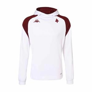 Hoodie Kinder Metz Arufego Pro 7 2023/24