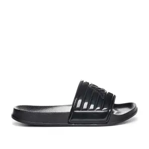 Women's flip-flops Kappa Noles Wo image-0