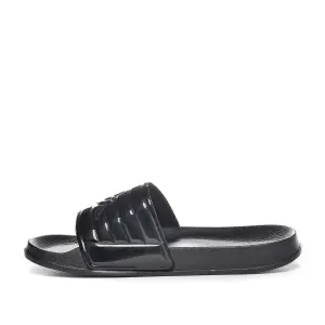 Women's flip-flops Kappa Noles Wo image-1