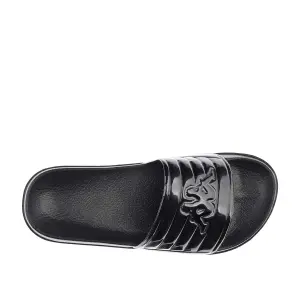 Women's flip-flops Kappa Noles Wo image-2