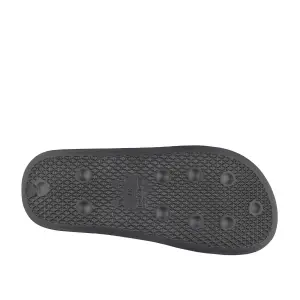 Women's flip-flops Kappa Noles Wo image-3