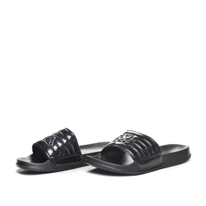 Women's flip-flops Kappa Noles Wo image-4