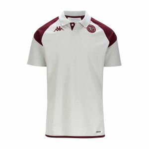 Polo Union Bordeaux-Bègles Angat 7 2023/24