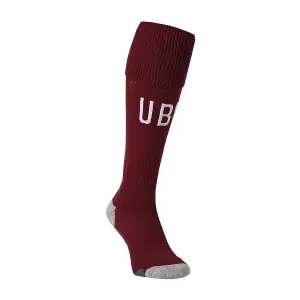 Chaussettes Union Bordeaux-Bègles Kombat Spark Pro 2023/24