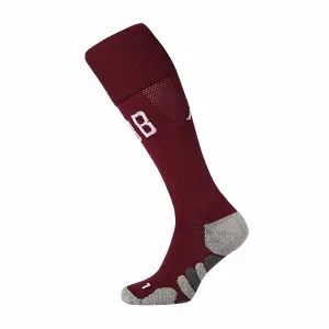 Chaussettes Union Bordeaux-Bègles Kombat Spark Pro 2023/24 image-1