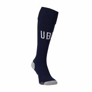 361j1iw-a06-baby-boy-socks-union-bordeaux-begles-kombat-spark-pro-2023-24-blue-marine-white-23-26