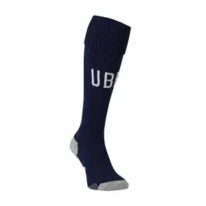 361j1iw-a06-socken-baby-jungen-union-bordeaux-begles-kombat-spark-pro-2023-24-marineblau-white-23-26
