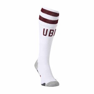 361j1iw-a0a-baby-boy-socks-union-bordeaux-begles-kombat-spark-pro-2023-24-white-bordeaux-23-26