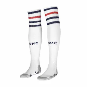 Football socks SM Caen Kombat Spark Pro 2023/24 image-0