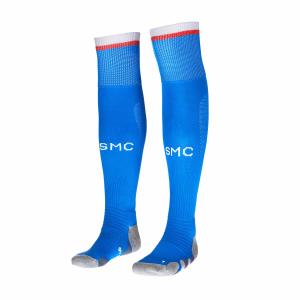 361j1rw-a0d-socken-sm-caen-kombat-spark-pro-2023-24-blau-weiss