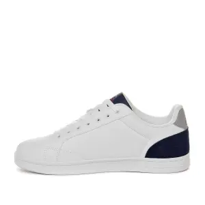 Sneakers Kappa Tango image-4