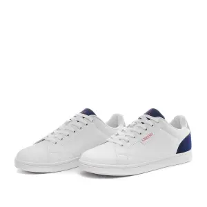 Sneakers Kappa Tango image-1