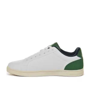 Baskets Kappa Tango image-4