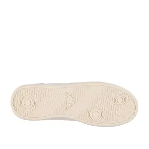 Baskets Kappa Tango image-3