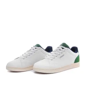 Baskets Kappa Tango image-1