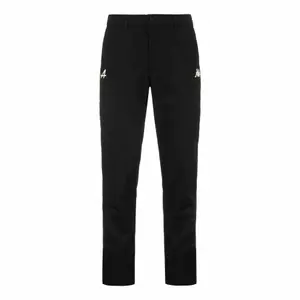 361k8yw-005-pantalon-de-jogging-alpine-f1-adras-2024-black
