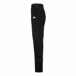 Pantalon de jogging Alpine F1 Adras 2024 image-1