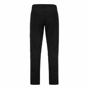 Pantalon de jogging Alpine F1 Adras 2024 image-2
