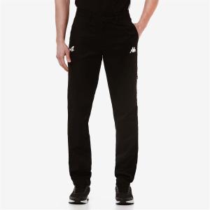 Pantalon de jogging Alpine F1 Adras 2024 image-3