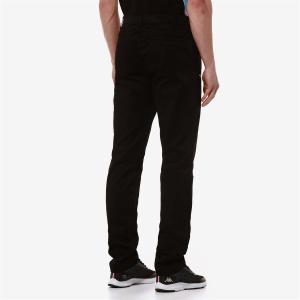 Pantalon de jogging Alpine F1 Adras 2024 image-4