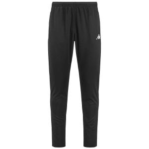 product/k/a/kappa_361m2mw-005_0-nw010624.jpg