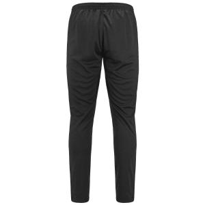 Children's Trousers Kappa Dalci image-1