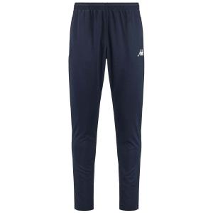 361m2mw-193-pantalon-de-chandal-infantil-kappa-dalci-azul-marino