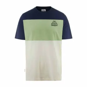 T-shirt Kappa Fizio image-0