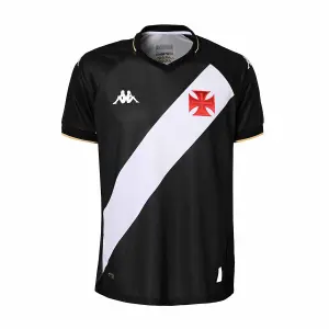 Maglia Casa Vasco da Gama Pro 2023/24 image-0