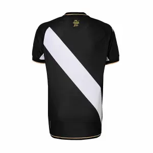 Maglia Casa Vasco da Gama Pro 2023/24 image-1