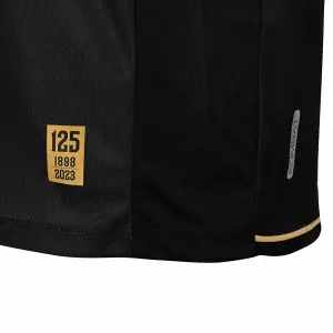 Maglia Casa Vasco da Gama Pro 2023/24 image-3