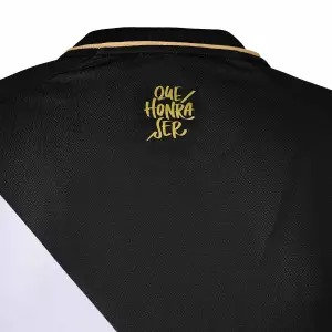 Maglia Casa Vasco da Gama Pro 2023/24 image-4