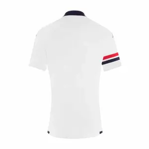 Maglia SM Caen Kombat Pro Saint James 2023/24 image-2