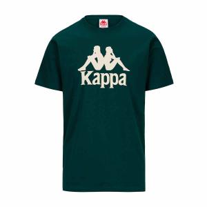 361n6qw-p00-t-shirt-kappa-estessi-kontemporary-green-dk-white-milk