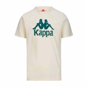 361n6qw-p02-t-shirt-kappa-estessi-kontemporary-white-milk-green-dk