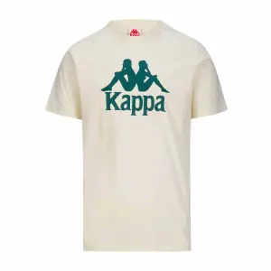 T-shirt Kappa Estessi Kontemporary image-0