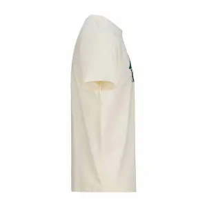 T-shirt Kappa Estessi Kontemporary image-1