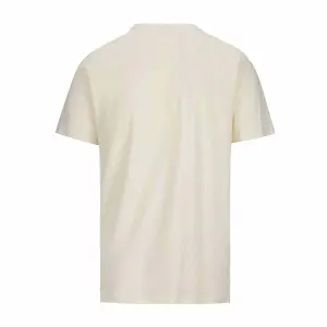 T-shirt Kappa Estessi Kontemporary image-2