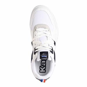 Children's cross training shoes Kappa Iset 1 Alpine F1 2024 image-3