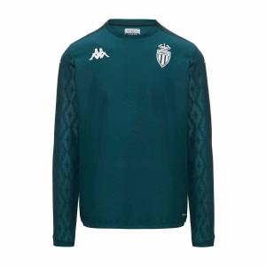 361p33w-a01-pullover-as-monaco-aldren-pro-8-2024-25-green-dk-rain-green-dk