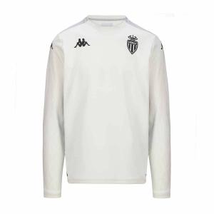361p33w-a04-pullover-as-monaco-aldren-pro-8-2024-25-grey-silver-grey-ash