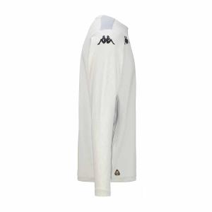 AS Monaco Aldren Pro 8 2024/25 Sweatshirt image-1