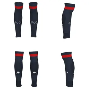 Scheenbeschermer FC Grenoble Rugby Spolf Pro 2022/23 image-0
