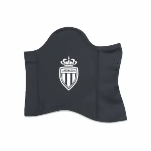 Neck cover AS Monaco Aspon 7 2024/25 image-0