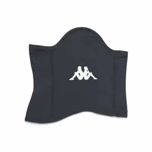 Neck cover AS Monaco Aspon 7 2024/25 image-1